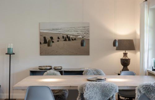 Sommerhaus - Foto 15