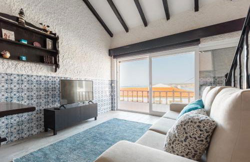 T3 Praia do Baleal - Foto 29