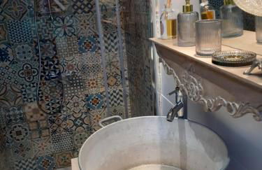 Le petit atelier - Foto 20