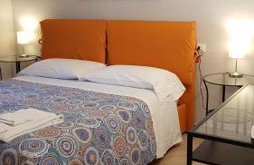 La casa di Abbi - Foto 31