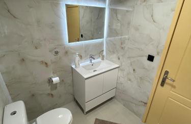 La Casa di Magnolia - Photo 10