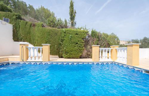 Villa Casablanca Apartment - Foto 34