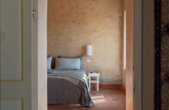 Umberto 121 - Foto 47