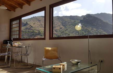 VV Casa Bibiana "by henrypole home" - Foto 7