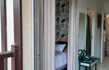 Horizon Marin accès direct plage - Photo 7