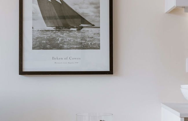 Luxurious Knokke Apartment With Ideal Location - Foto 12