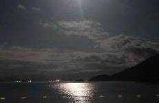 Angel Ilha Flats e Varanda da Praia - Foto 33