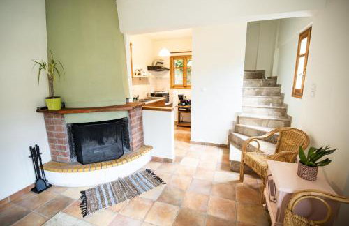 Strix Aluco Kalavryta - Foto 3