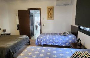 VillaCasa Marbella - Foto 61