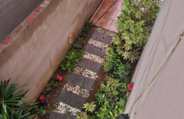 Chalé das Conchas - Foto 15