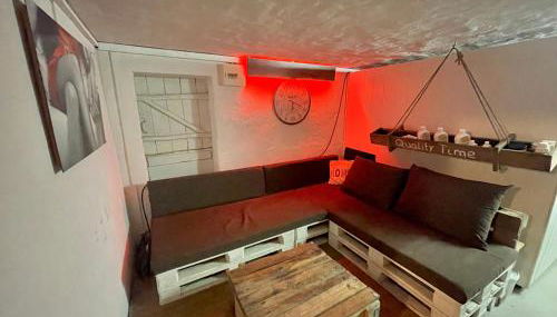 Secret Rooms HX - Foto 5