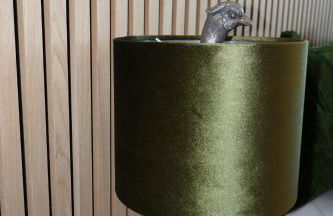 THE HIDEAWAY - LUXURY SELF CATERING COASTAL APARTMENT with PRIVATE ENTRANCE & KEY BOX ENTRY JUST A FEW MINUTES WALK TO THE BEACH, SOLENT WAY WALK, SHOPS and many EATERIES & BARS - FREE OFF ROAD PARKING,FULL KITCHEN, LOUNGE,BEDROOM , BATHROOM & WI-FI - Foto 40