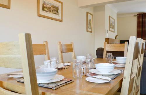 Hendricks Cottage - Photo 6