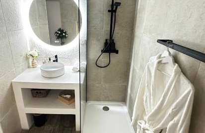 La Suite Delma - Photo 8