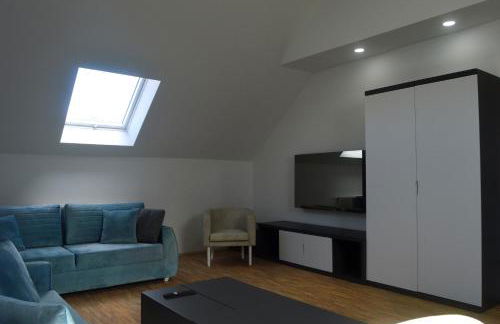 Rosbacher nun Residenz - Foto 6