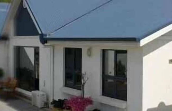 The Charles Robbins - Foto 23