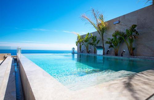 Villa Zambudio - Foto 1