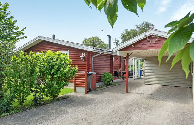 "Tess" - 50m from the sea - Foto 27