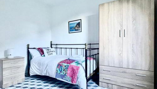 Casa La Favorita - Foto 4