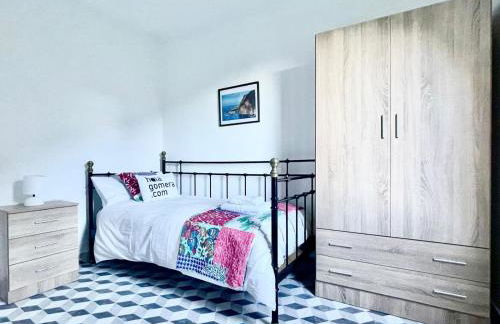 Casa La Favorita - Foto 4