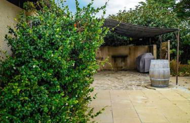 Maison de campagne avec Piscine - Photo 58