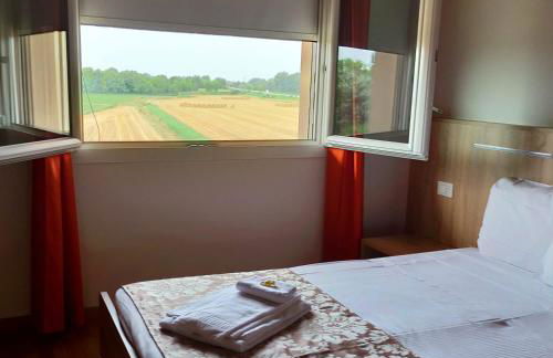 Al Cavaliere - Foto 8