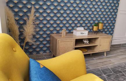 Bulles d'Evasion - Foto 7