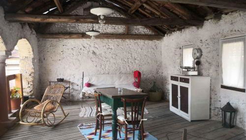 Apartment Madonna Del Sasso - Piemont 22865 - Foto 2