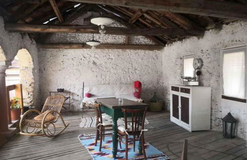 Apartment Madonna Del Sasso - Piemont 22865 - Foto 2