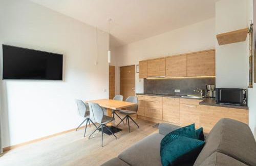 Kriendl Nr 4 - Photo 8