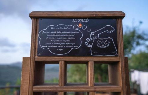 Pet Friendly Home In Torchiara - Foto 40