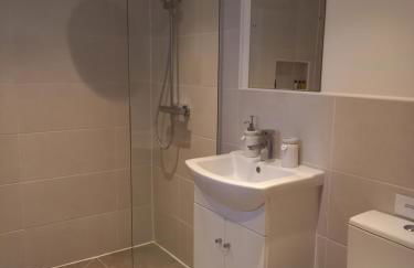 The Little Barn - Foto 13