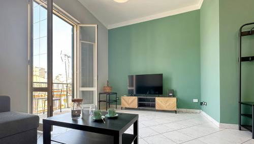 Solemar Sicilia - Casa Scordia - Foto 2