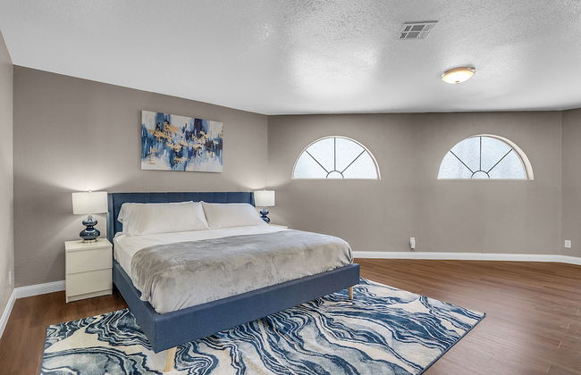 Grand Casa - Foto 24