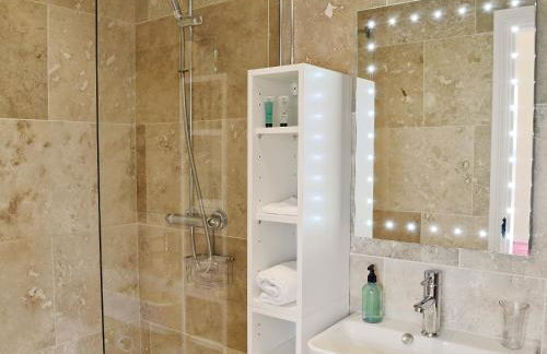 Haddocks Nook - Foto 9