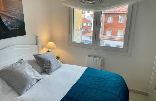 El Orbayín de Llastres - Photo 12