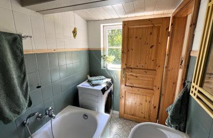 Dein fabelhaftes Ferienhaus Ostfriesland - Foto 25