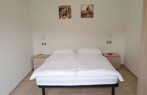 Casa dell'arancio - Foto 7