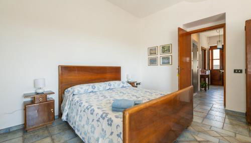 Cà du Savio - Foto 4