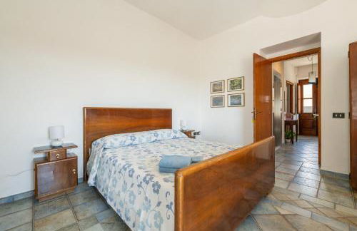 Cà du Savio - Foto 4