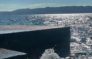 Apartman Grospic - Foto 46