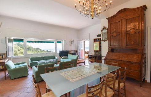 La Casa Rossa - Foto 11