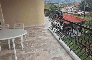 Casa del Campo Trikala - Foto 19