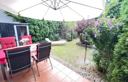 Ostsee-Ferienwohnung-Lipsia - Foto 19