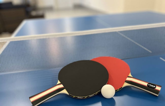 Lido Dream Getaway Duplex N - Foto 61