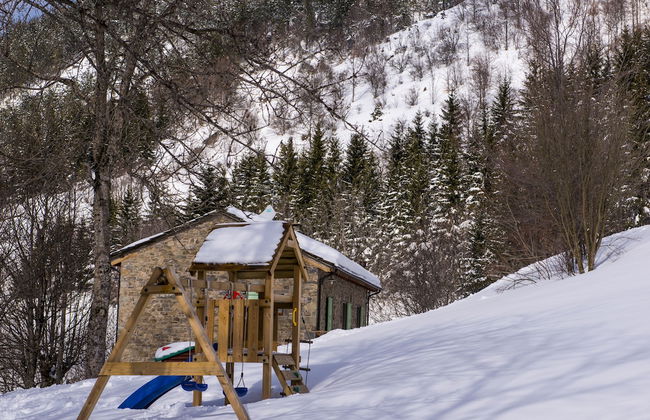 Il Borgo Dei Celti - Foto 77