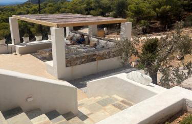 Villa Miza - Foto 29