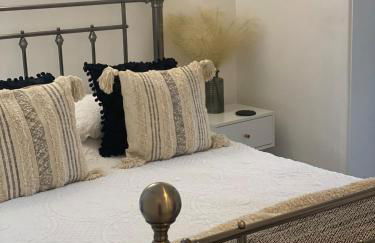 Studio 114 - Photo 13