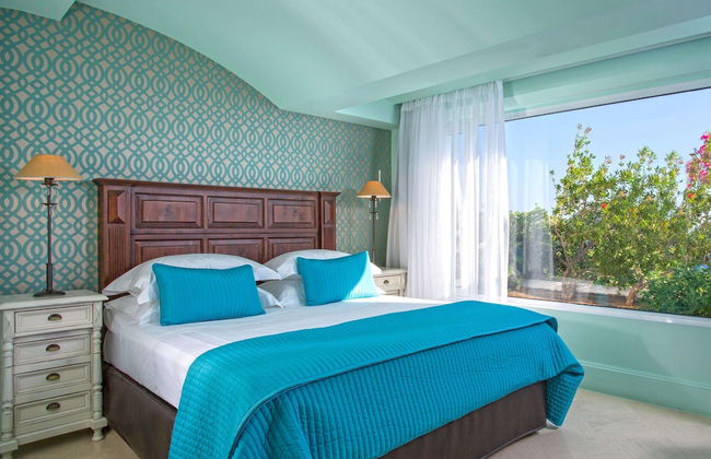 Elounda Gulf Villas by Sandglass - Foto 48