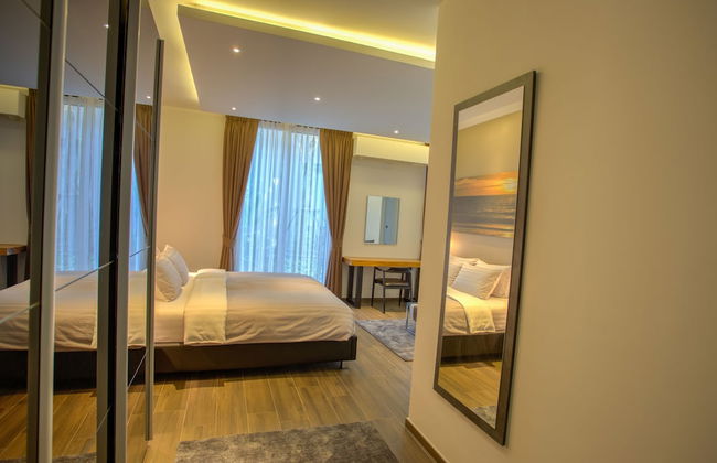 Ocean Rock Kalim - Foto 7